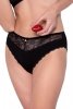 Lama Figi bikini L VIS 1561 BI 2-pak